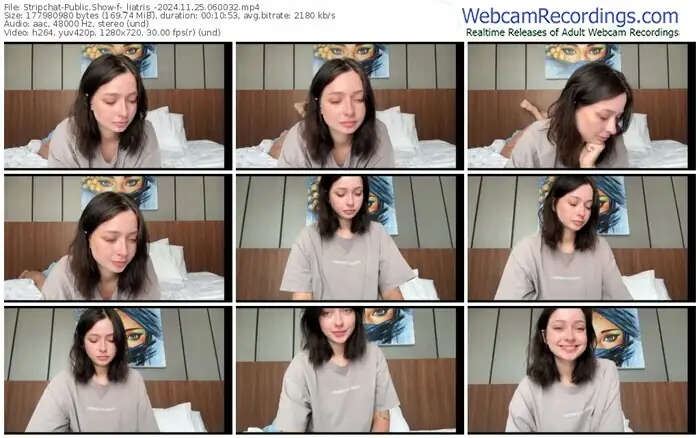 stripchat-_liatris_-11-25-2024-06-00-32