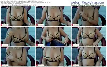 stripchat-aliyadsouza-11-25-2024-20-31-24