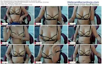 stripchat-aliyadsouza-11-25-2024-22-22-01