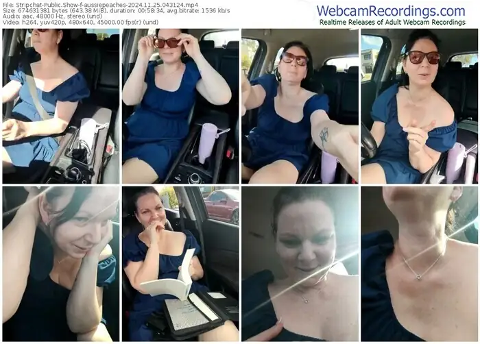 stripchat-aussiepeaches-11-25-2024-04-31-24