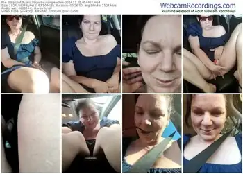 stripchat-aussiepeaches-11-25-2024-05-44-07