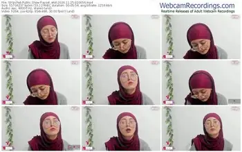 stripchat-aysel_elid-11-25-2024-02-00-56