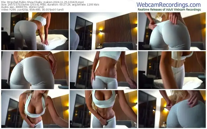 stripchat-baby_maksin-11-25-2024-10-34-23