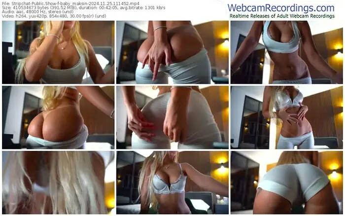 stripchat-baby_maksin-11-25-2024-11-14-52