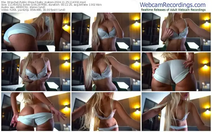 stripchat-baby_maksin-11-25-2024-11-43-32