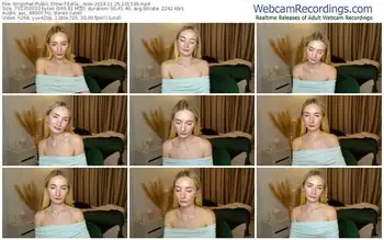 stripchat-bella__rose-11-25-2024-10-15-39