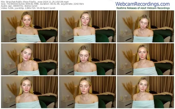 stripchat-bella__rose-11-25-2024-10-15-39