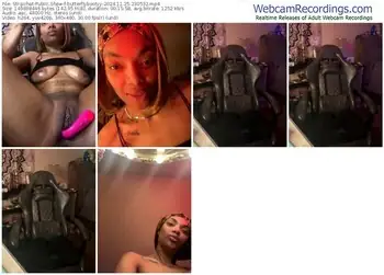 stripchat-butterflybootyy-11-25-2024-23-05-32