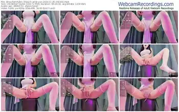 stripchat-candy-yiyi-11-25-2024-00-15-02