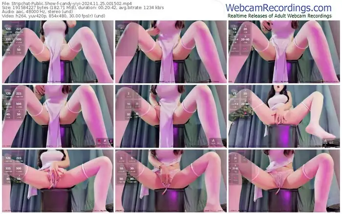 stripchat-candy-yiyi-11-25-2024-00-15-02
