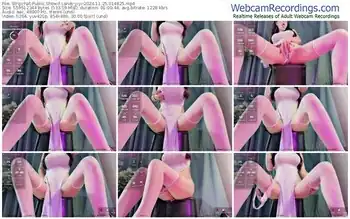 stripchat-candy-yiyi-11-25-2024-01-48-25