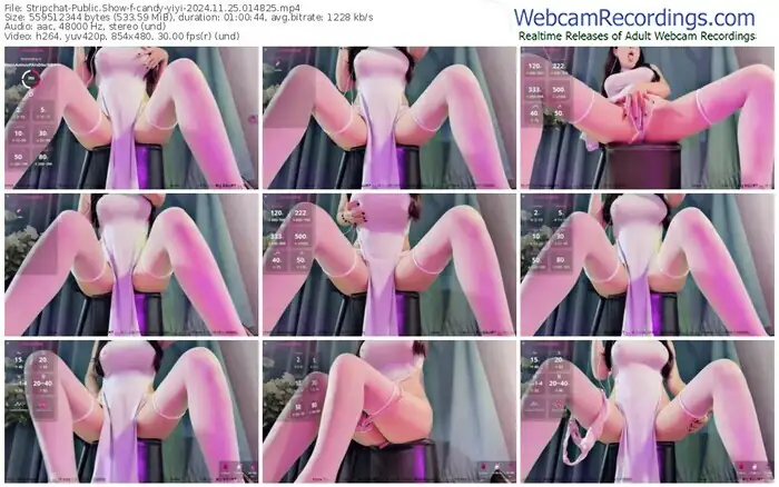 stripchat-candy-yiyi-11-25-2024-01-48-25