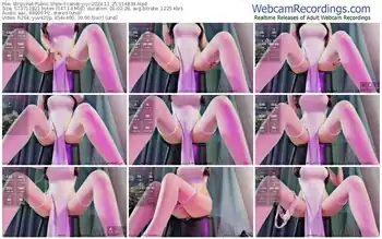 stripchat-candy-yiyi-11-25-2024-01-48-39