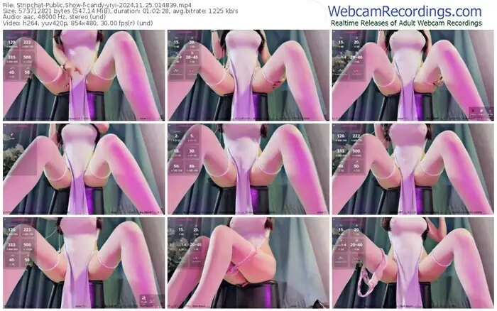 stripchat-candy-yiyi-11-25-2024-01-48-39
