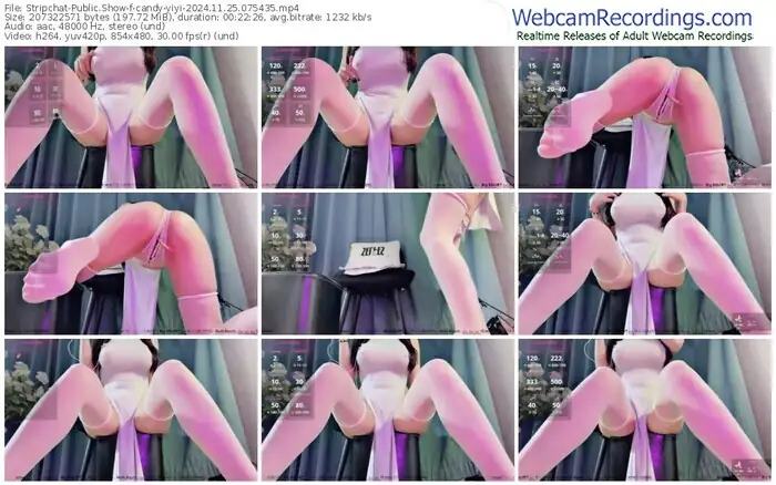 stripchat-candy-yiyi-11-25-2024-07-54-35