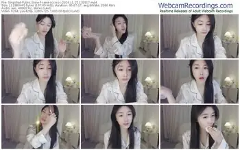 stripchat-cena-ccccccc-11-25-2024-13-18-17