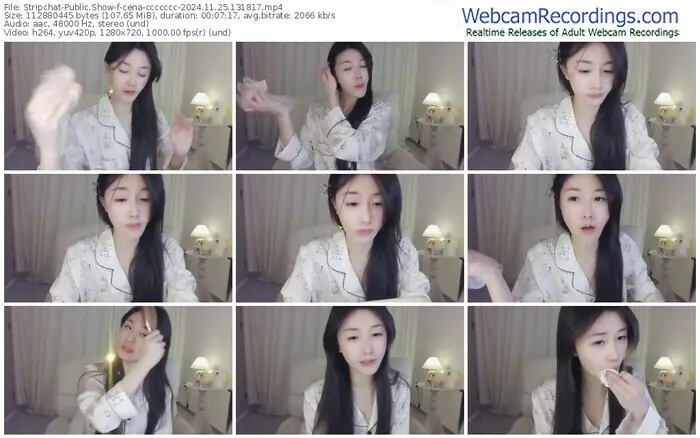 stripchat-cena-ccccccc-11-25-2024-13-18-17