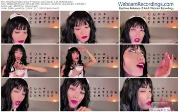 stripchat-chasmic_soul-11-25-2024-05-41-08