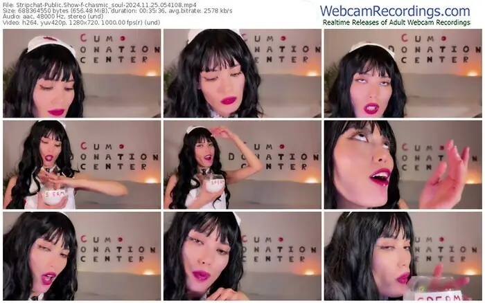 stripchat-chasmic_soul-11-25-2024-05-41-08