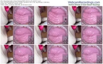 stripchat-danigirl866-11-25-2024-22-05-27