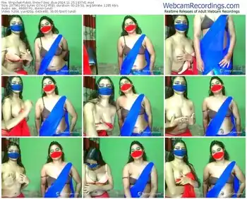 stripchat-desi_diva-11-25-2024-18-37-41