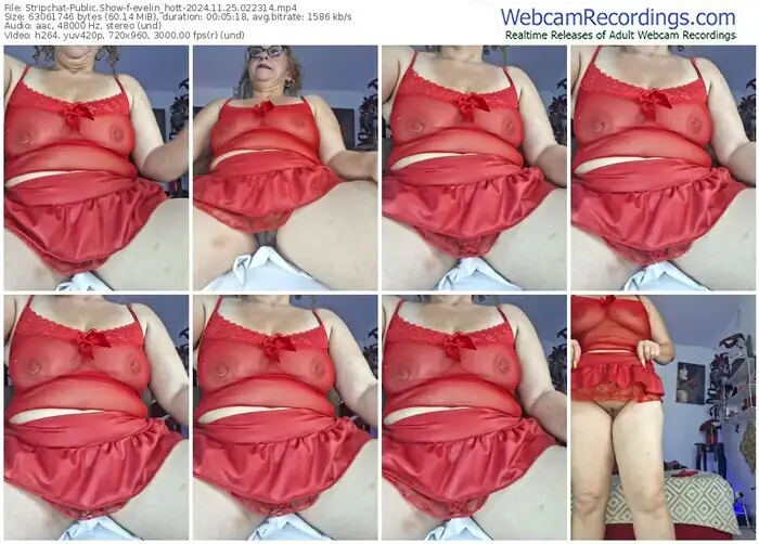 stripchat-evelin_hott-11-25-2024-02-23-14