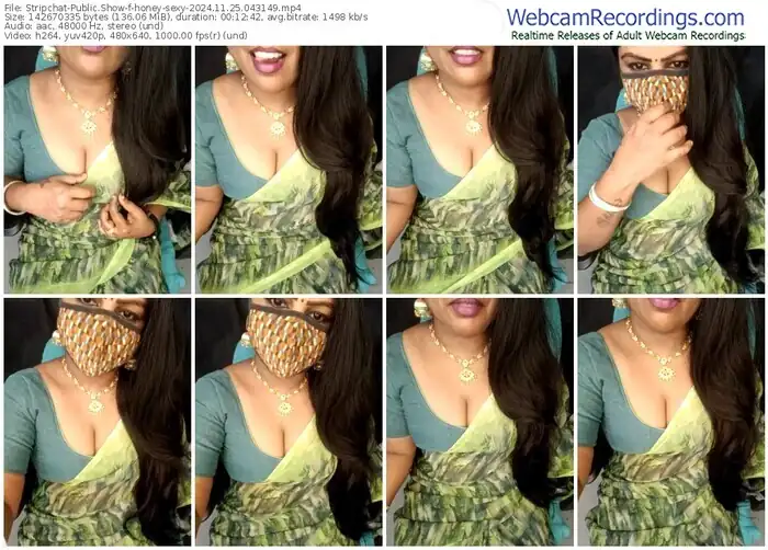 stripchat-honey-sexy-11-25-2024-04-31-49