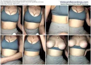 stripchat-indie-rayne-11-25-2024-00-08-15