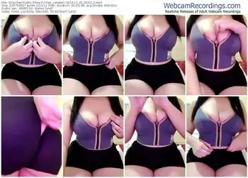 stripchat-innas_xarabe1-11-25-2024-20-41-13