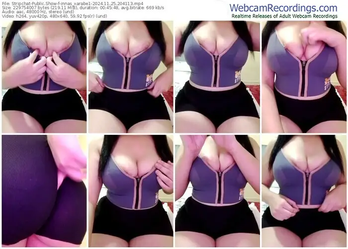 stripchat-innas_xarabe1-11-25-2024-20-41-13