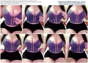 stripchat-innas_xarabe1-11-25-2024-20-41-37