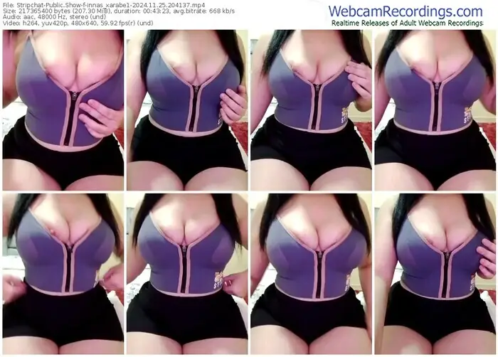 stripchat-innas_xarabe1-11-25-2024-20-41-37