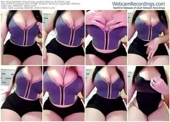 stripchat-innas_xarabe1-11-25-2024-21-59-01