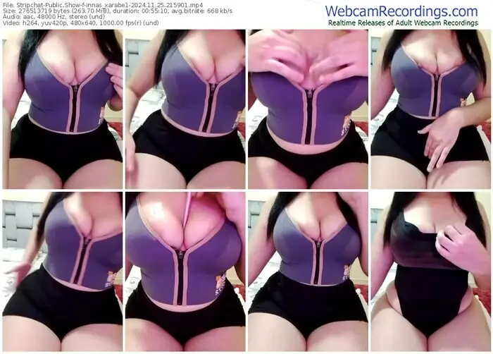 stripchat-innas_xarabe1-11-25-2024-21-59-01