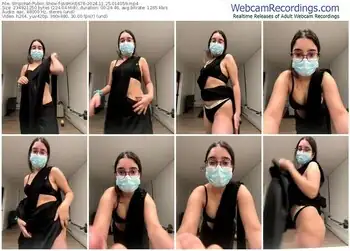 stripchat-jasmine678-11-25-2024-01-40-59