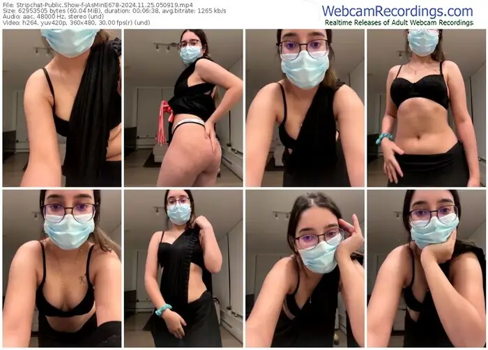 stripchat-jasmine678-11-25-2024-05-09-19