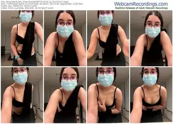 stripchat-jasmine678-11-25-2024-07-53-12