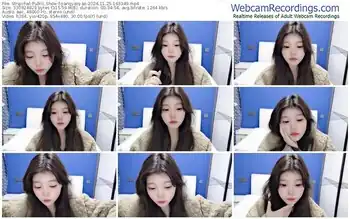 stripchat-jiangyaoyao-11-25-2024-16-33-49