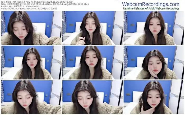 stripchat-jiangyaoyao-11-25-2024-16-33-49