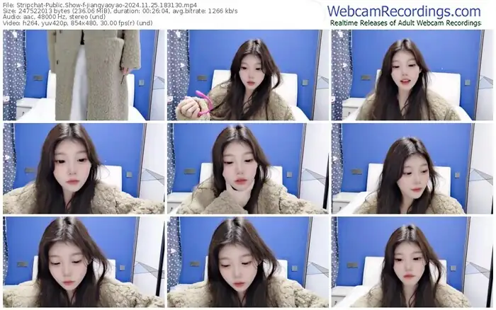 stripchat-jiangyaoyao-11-25-2024-18-31-30