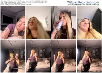 stripchat-josefine_svensson__02-11-25-2024-20-24-20