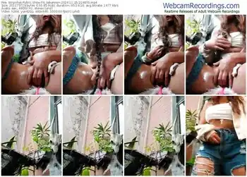 stripchat-k_lebannon-11-25-2024-21-48-55