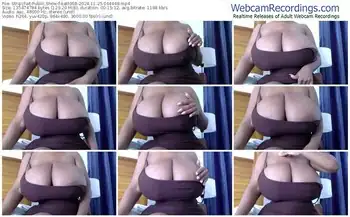 stripchat-katt008-11-25-2024-04-44-48