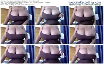 stripchat-katt008-11-25-2024-04-46-04