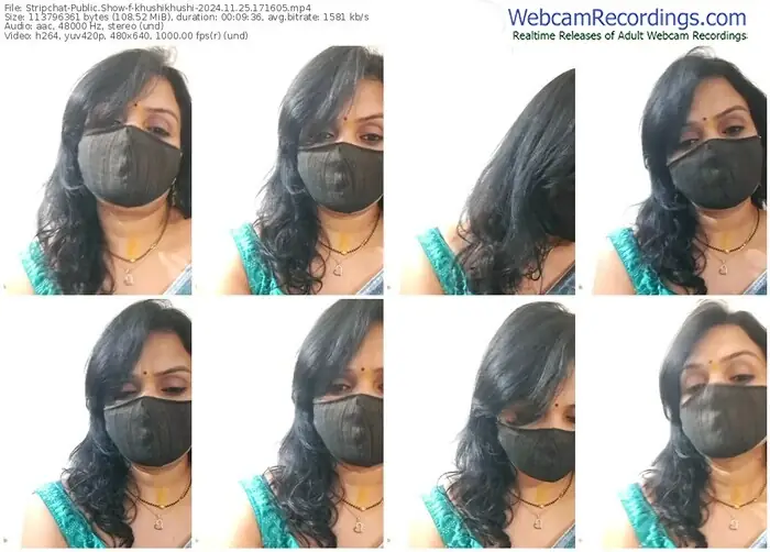 stripchat-khushikhushi-11-25-2024-17-16-05