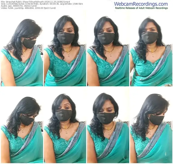 stripchat-khushikhushi-11-25-2024-18-38-23