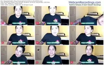 stripchat-kimmiakiss22-11-25-2024-02-06-40