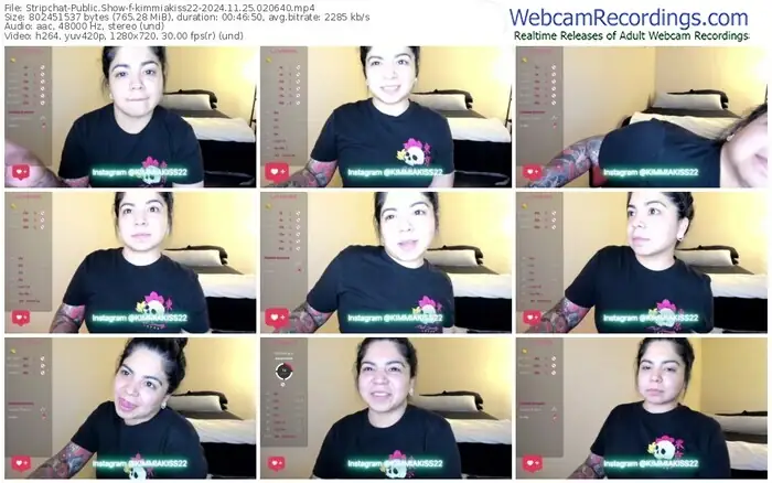 stripchat-kimmiakiss22-11-25-2024-02-06-40