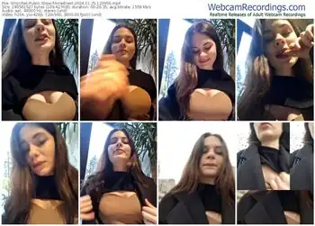 stripchat-kirastreet-11-25-2024-12-39-56