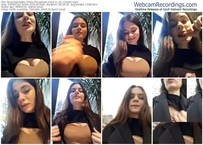 stripchat-kirastreet-11-25-2024-12-39-56